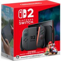 ⭐︎ 任天堂　Switch2 ⭐︎ Nintendo Switch 2 | Nintendo